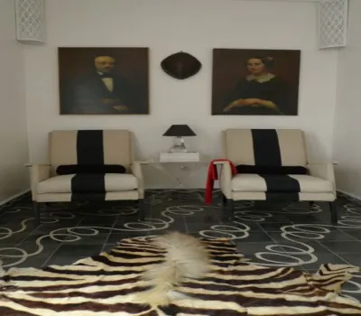 Riad en venta en Marrakech Medina Otros sectores