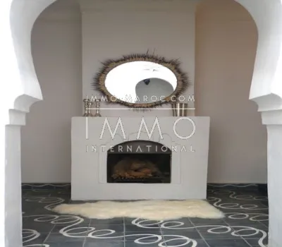 comprar Riad Marrakech Medina Otros sectores