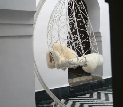 comprar Riad Marrakech Medina Otros sectores