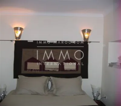 ventas de automóviles acceso Riad Marrakech Medina Otros sectores