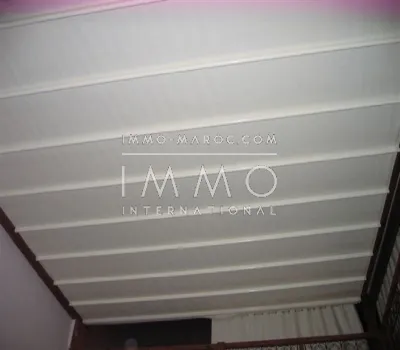 Acceso a la compra de coches Riad Marrakech Medina Otros sectores