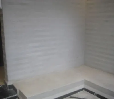 Riad en venta en Marrakech Jamaa El Fna Dar El Bacha