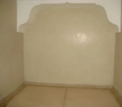 Vender Riad Marrakech Jamaa El Fna Dar El Bacha