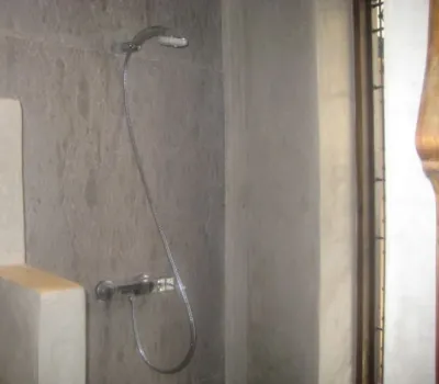 Riad en venta en Marrakech Jamaa El Fna Dar El Bacha