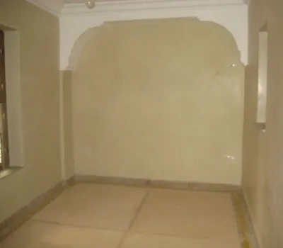 comprar Riad Marrakech Jamaa El Fna Dar El Bacha