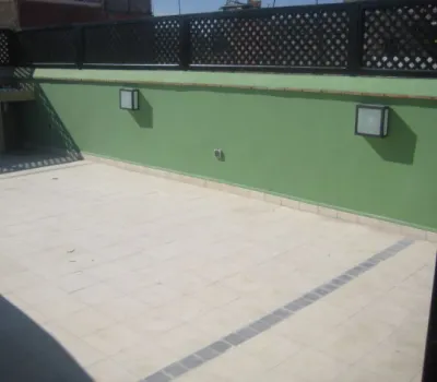 Vender Riad Marrakech Jamaa El Fna Dar El Bacha