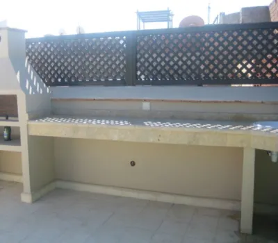 Vender Riad Marrakech Jamaa El Fna Dar El Bacha