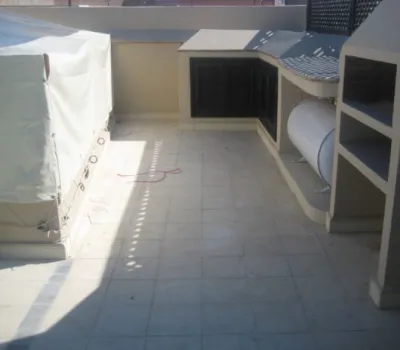 Riad en venta en Marrakech Jamaa El Fna Dar El Bacha