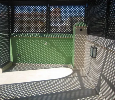comprar Riad Marrakech Jamaa El Fna Dar El Bacha