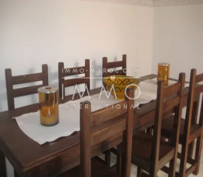 Vender Riad tradicional Medina, Bab Ailan Otros sectores