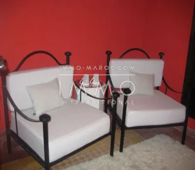 comprar Riad tradicional Medina, Bab Ailan Otros sectores