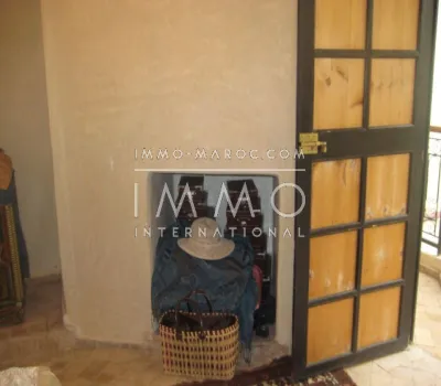 Otros sectores compran Riad Marrakech Medina Bab Doukkala