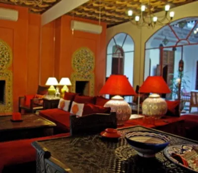 comprar Riad Marrakech Medina Otros sectores