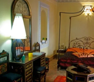 Vender Riad Marrakech Medina Otros sectores