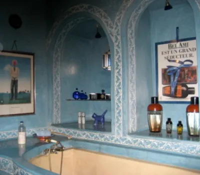 Vender Riad Marrakech Medina Otros sectores