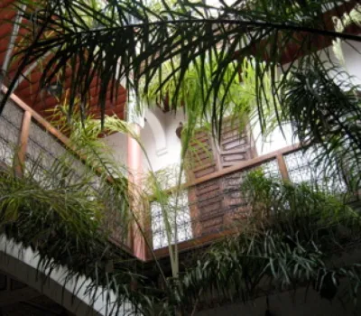 Riad en venta en Marrakech Medina Otros sectores