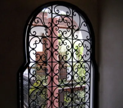 comprar Riad Marrakech Medina Otros sectores