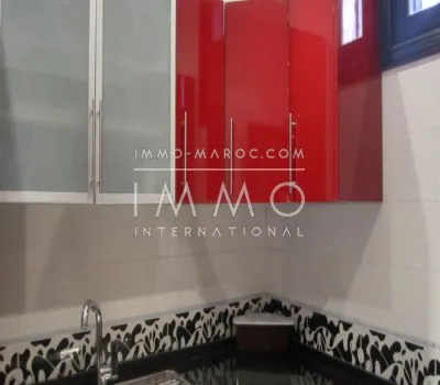 Riad la compra de propiedades de lujo Marrakech Medina Otros sectores