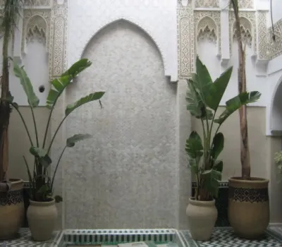 Riad en venta en Marrakech Medina Otros sectores