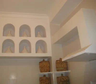 comprar Riad Marrakech Medina Otros sectores