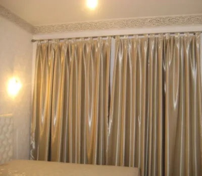 Riad en venta en Marrakech Medina Otros sectores
