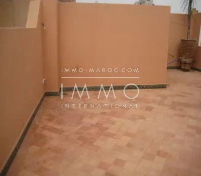 Riad en venta en Marrakech Medina Otros sectores