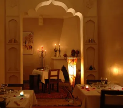 Riad en venta en Marrakech menos de 10 minutos en lugar de Mouassine