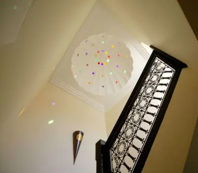Riad en venta en Marrakech menos de 10 minutos en lugar de Mouassine