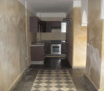 Venta Marrakech Riad menos de 10 minutos desde el Riad Laarous
