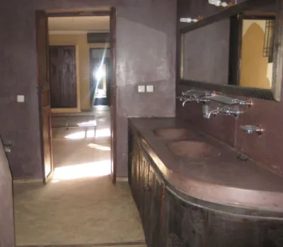 Venta Marrakech Riad menos de 10 minutos desde el Riad Laarous