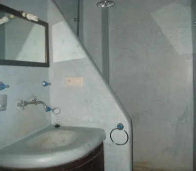 Riad en venta en Marrakech menos de 10 minutos del Riad Laarous