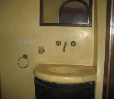 Venta Marrakech Riad menos de 10 minutos desde el Riad Laarous