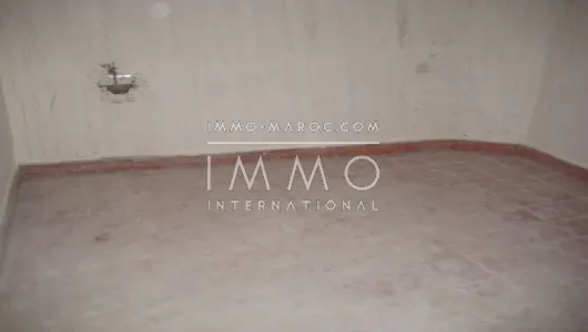 Otros sectores compran Riad Marrakech Medina Bab Doukkala