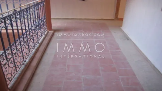 Venta en Marrakech Riad Otros sectores Medina Bab Doukkala
