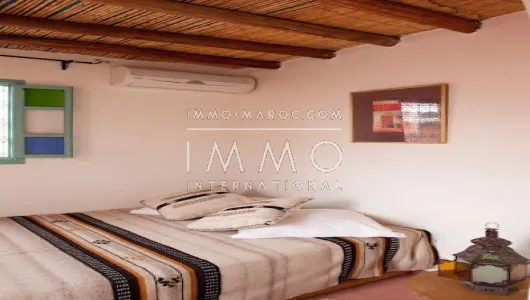 Vender Riad hostal de Marrakech a menos de 10 minutos del Riad Laarous