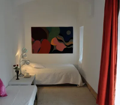 Venta Marrakech Riad menos de 10 minutos desde el Riad Laarous