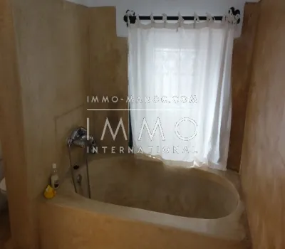 Marrakech Riad compra dentro de 10 minutos desde el lugar de Riad Laarous