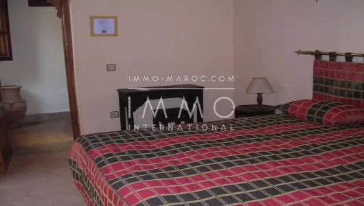 Marrakech Riad compra dentro de 10 minutos desde el lugar