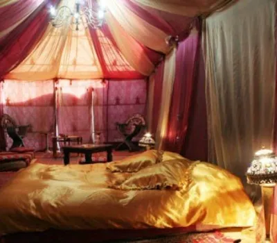 Riad en venta en Marrakech hostal situado a menos de 10 minutos en lugar de otros sectores Medina Zaouia