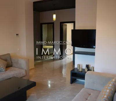 Venta de automóviles Marrakech Palmeraie