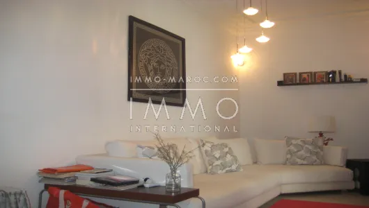 venta Riad Marrakech contemporánea a menos de 10 minutos de la plaza