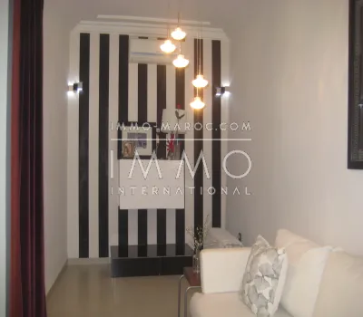 Riad en venta en Marrakech Moderno menos 10 minutos en lugar