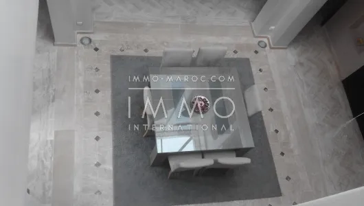 Villa for sale Marrakech Moroccan clean