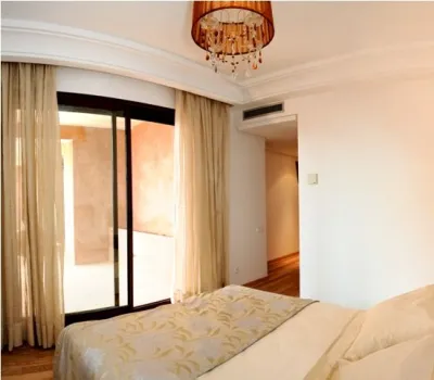 Venta Casa-Marrakech