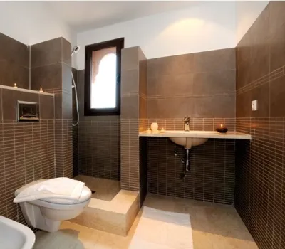 Venta Casa-Marrakech