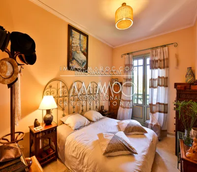 venta apartamento con piscina de invierno