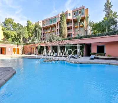venta apartamento con piscina de invierno