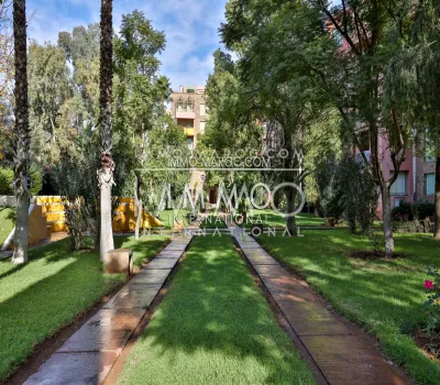 venta apartamento con piscina de invierno