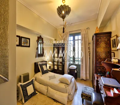 venta apartamento con piscina de invierno