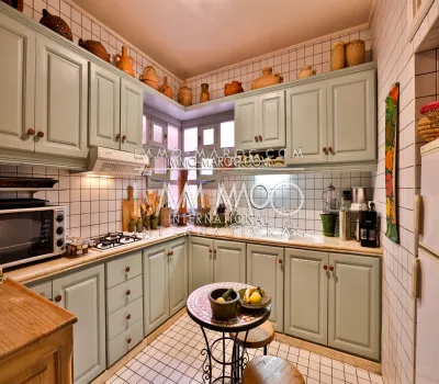 apartamento compra invernada con piscina